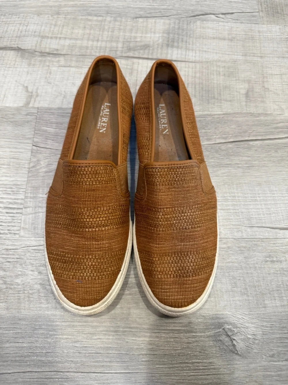 Women Shoes